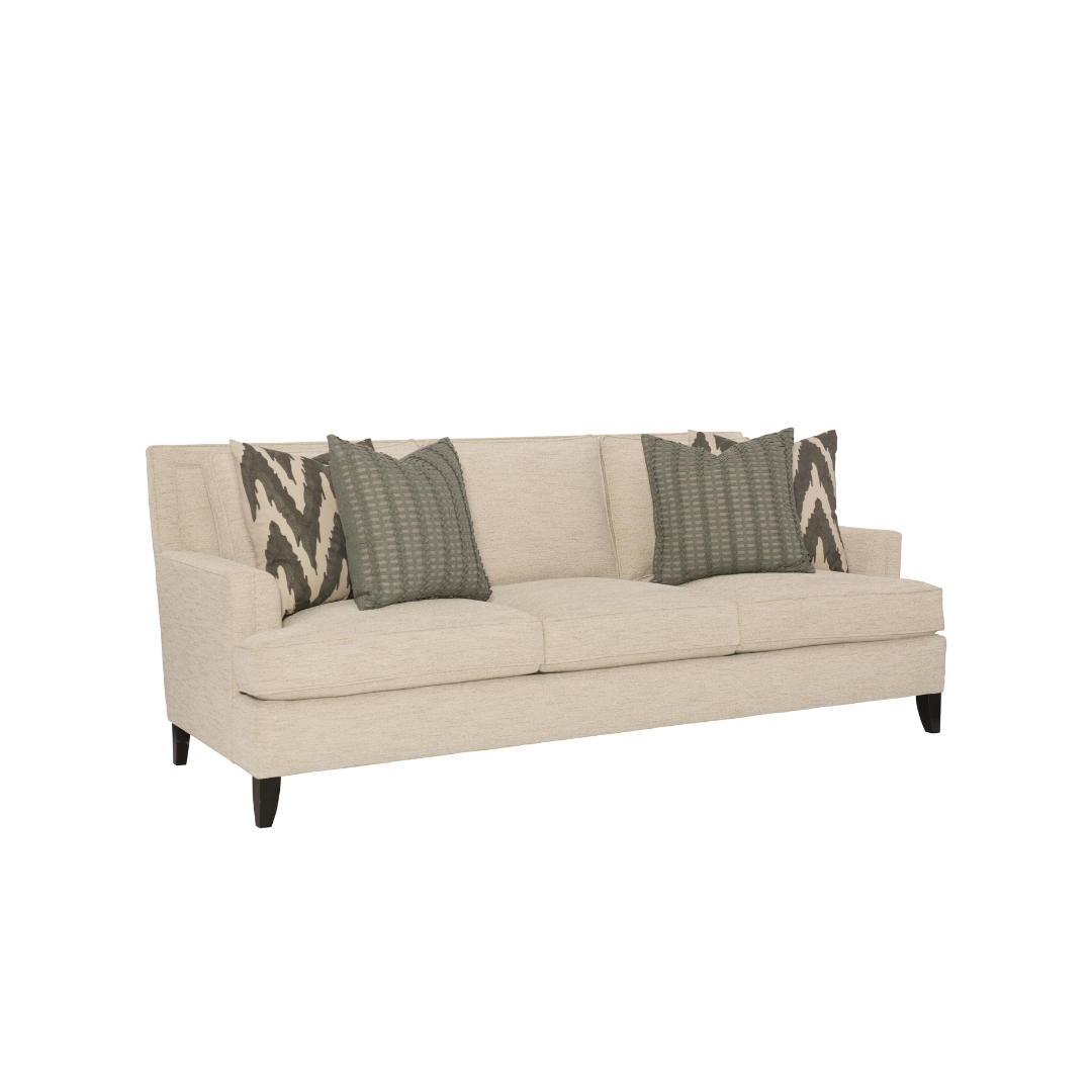Addison 3-Seater Sofa