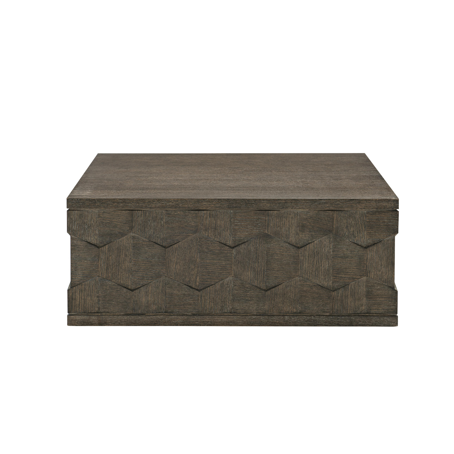 Bernhardt Linea Cocktail Table