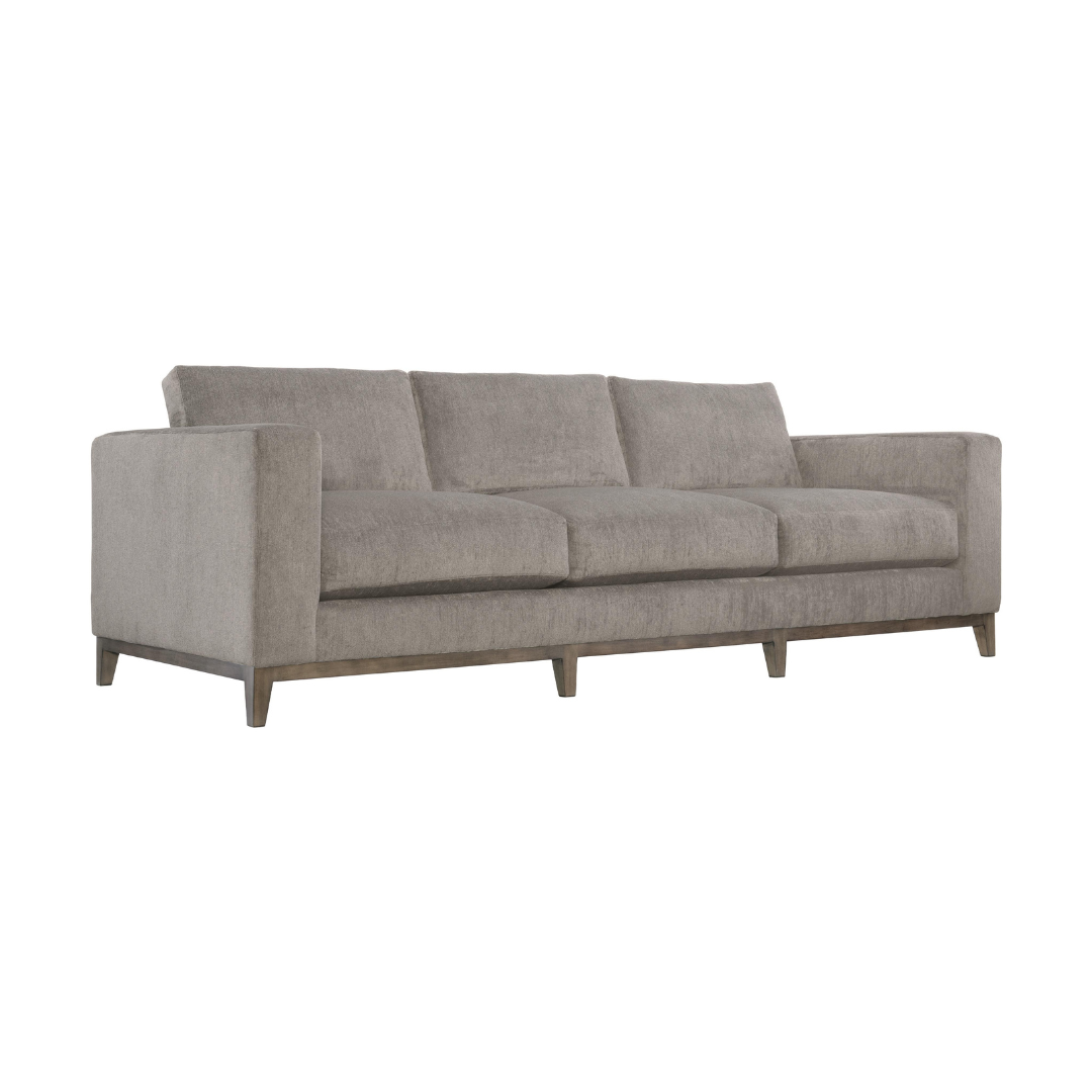 Bernhardt Noel 3 Seater Sofa-comfort furniture