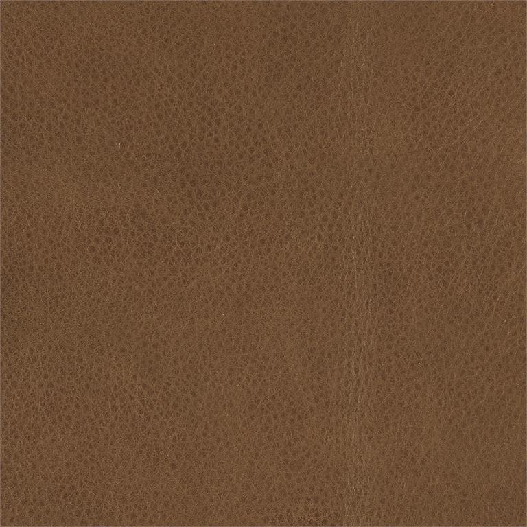 Bernhardt_Sorrento Swatch