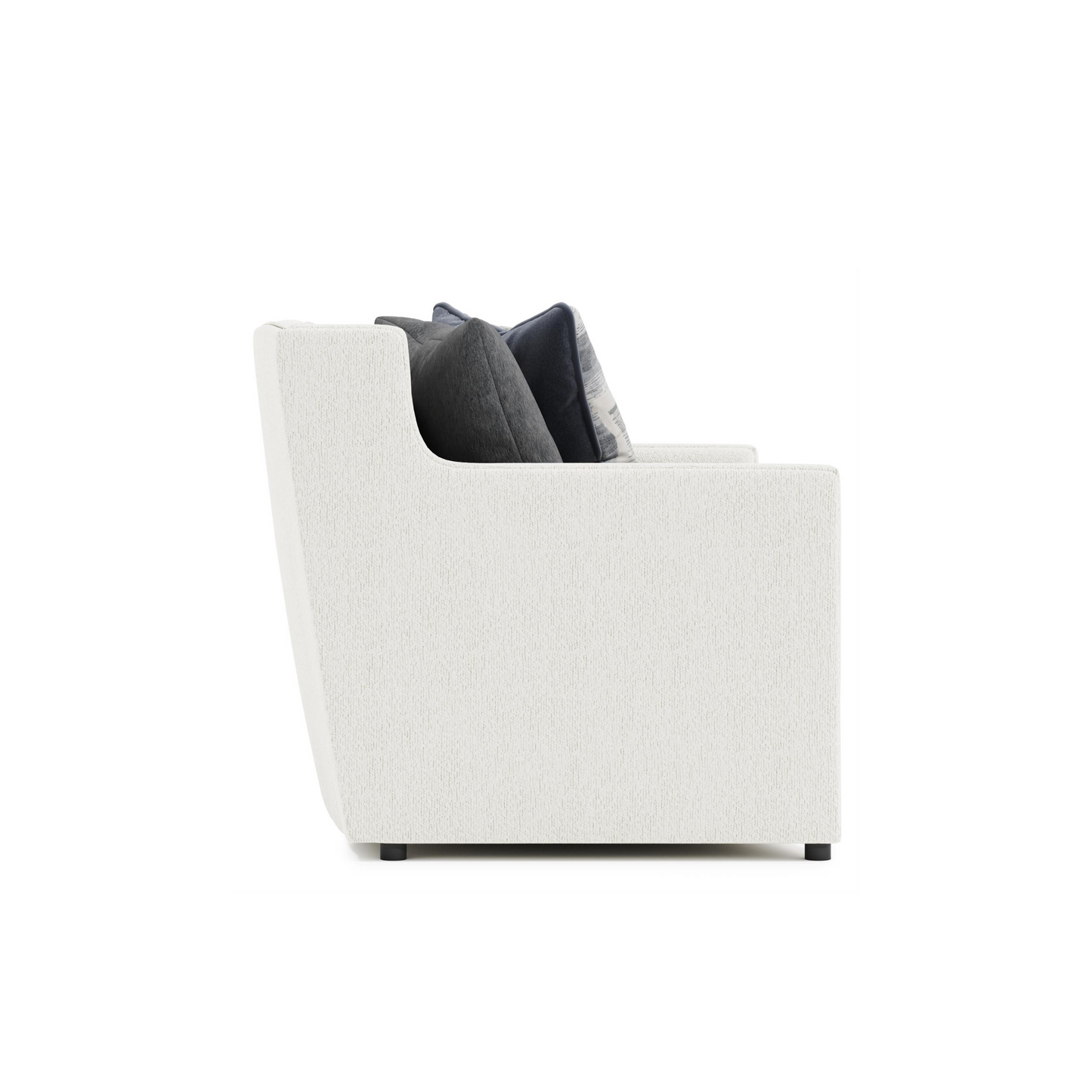 Candace 3-Seater Sofa