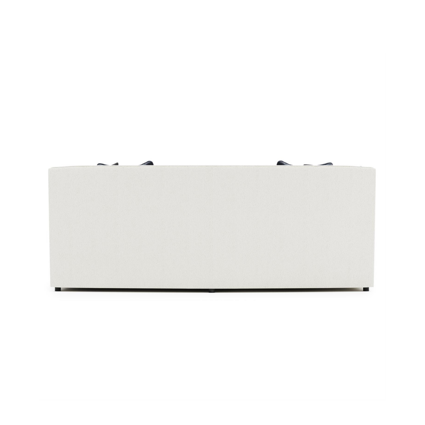 Candace 3-Seater Sofa