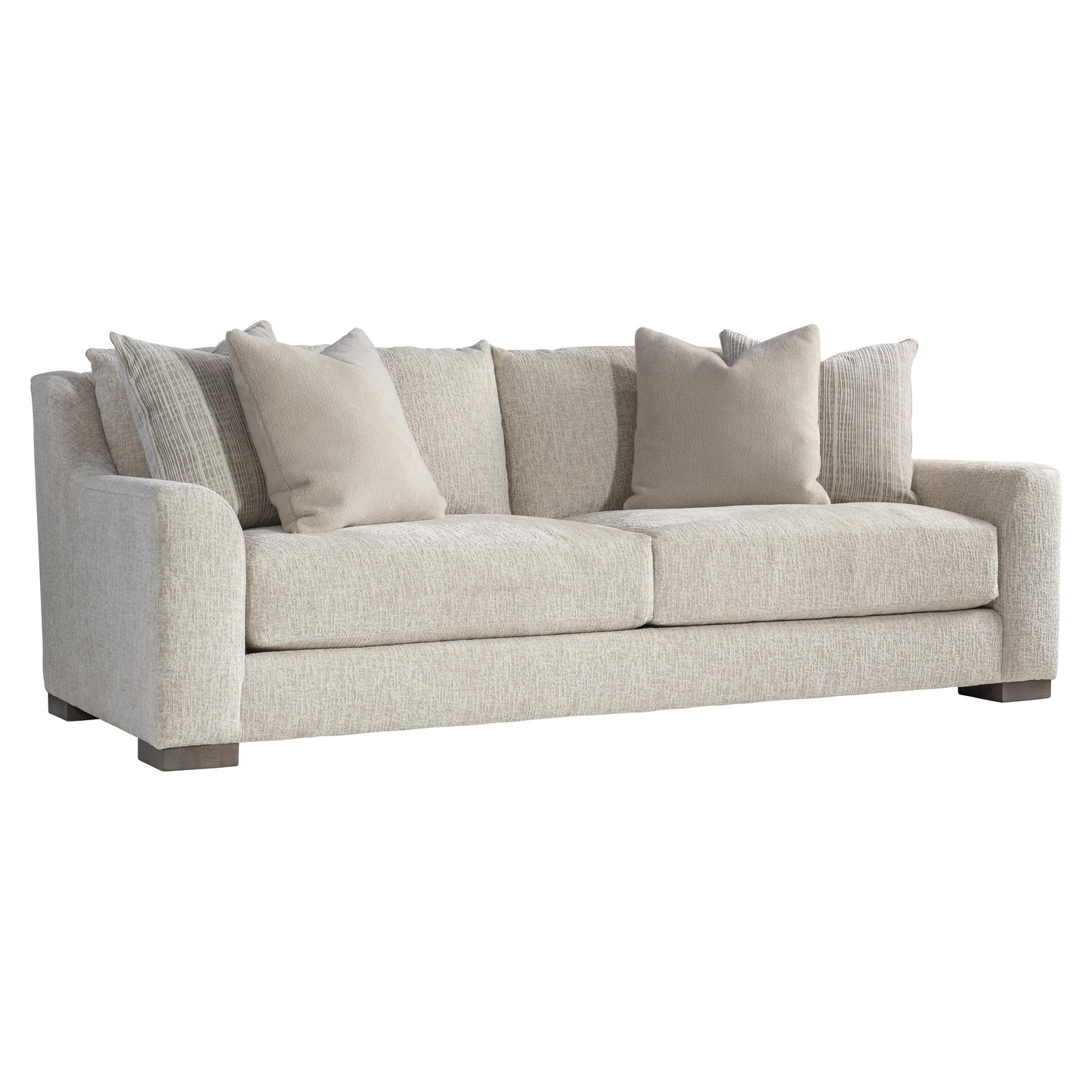 Gabi Fabric Sofa-Comfort Furniture