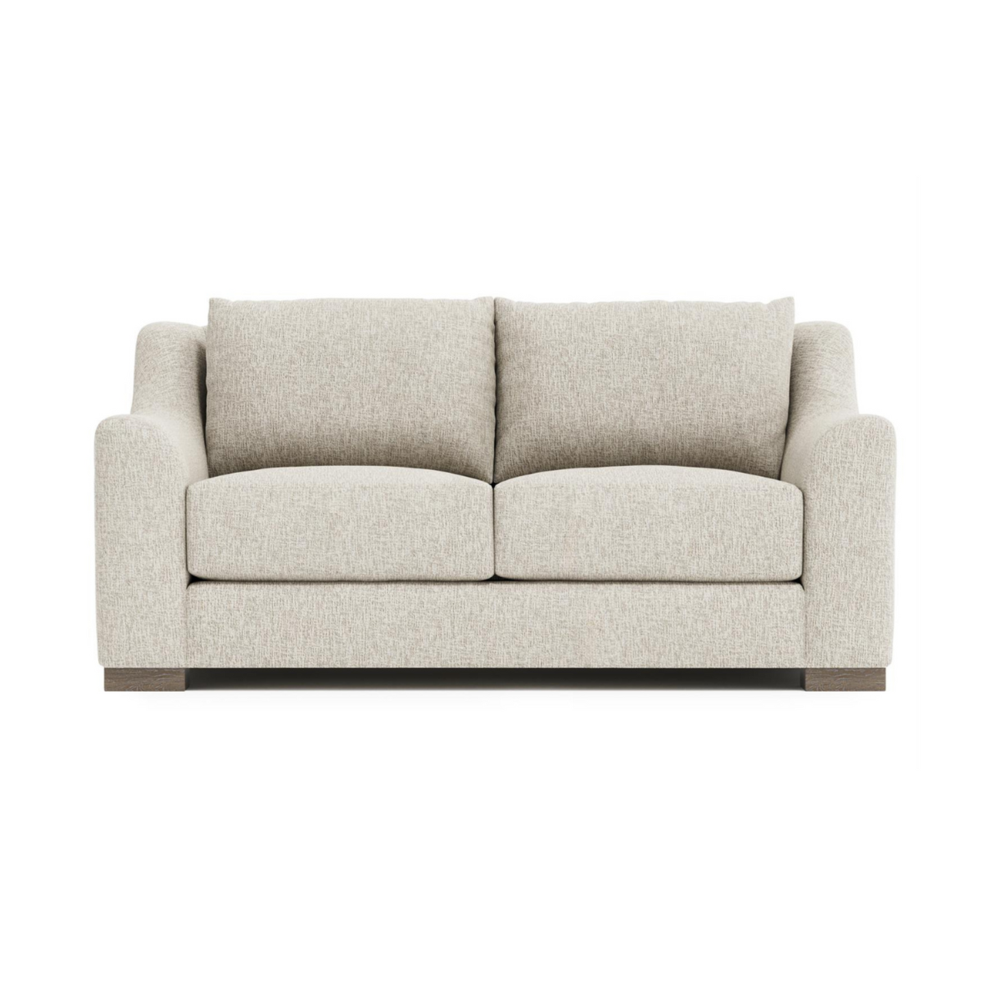 Gabi Fabric Sofa-Comfort Furniture