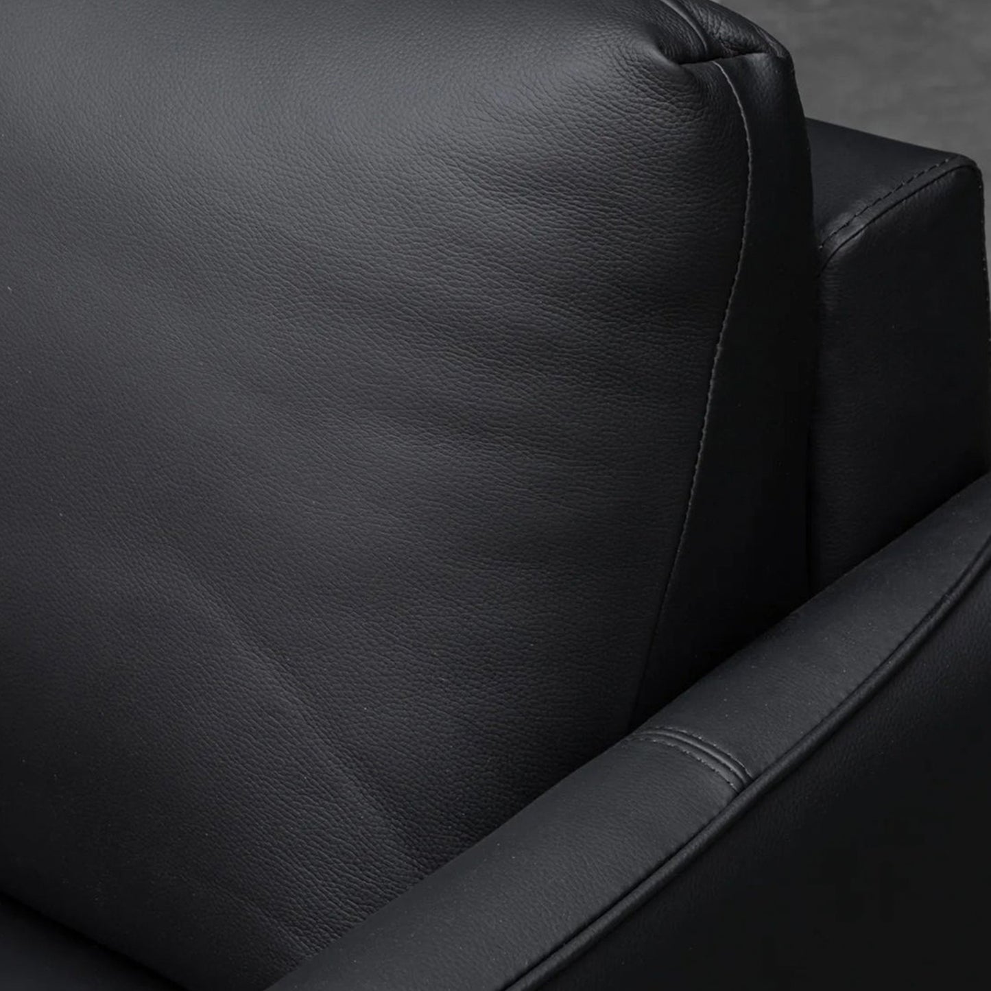 Gio Italia New York Sleeper Sofa with Memory Foam