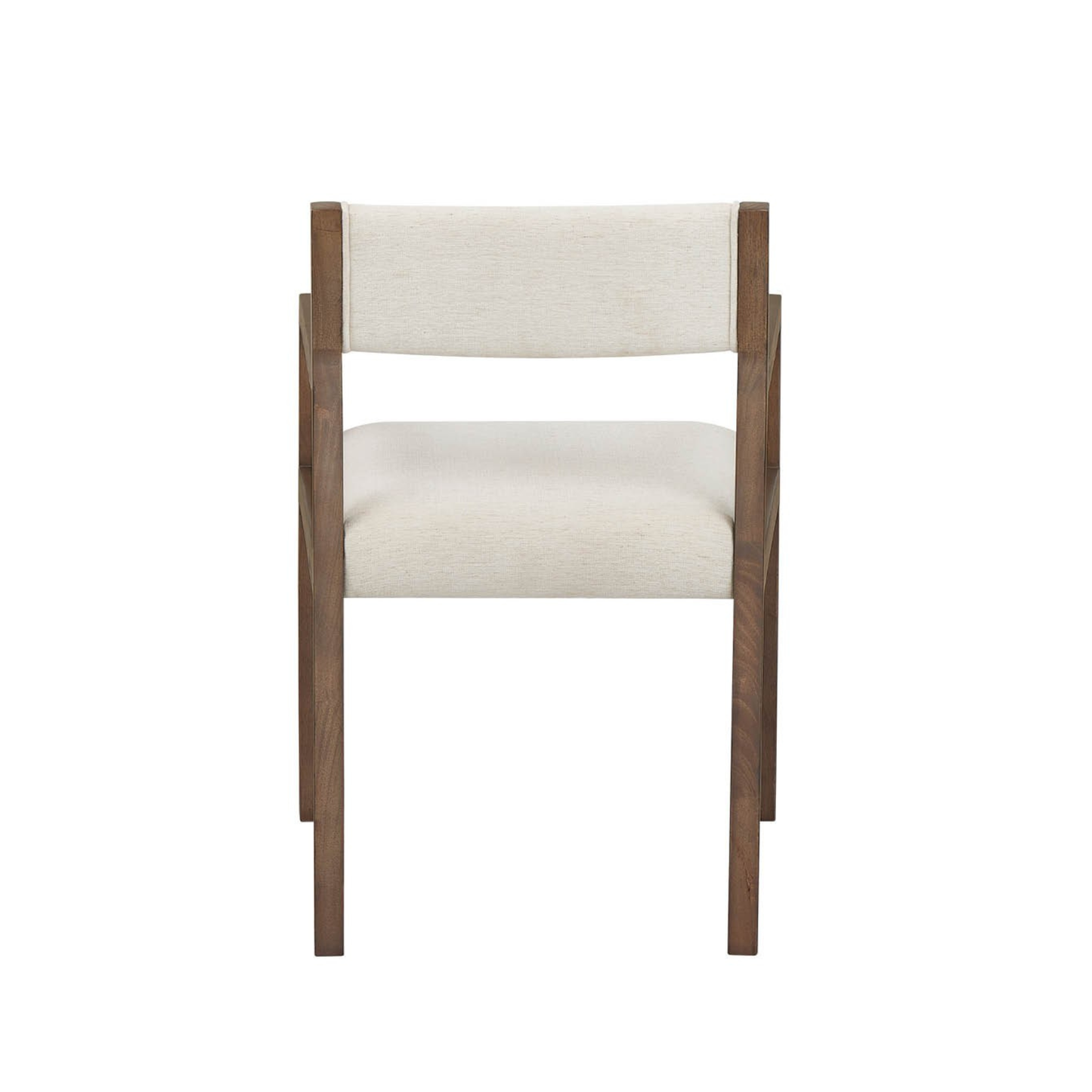 Universal Haze Modern Upholstered Dining Chair-Comfort Design Furniture