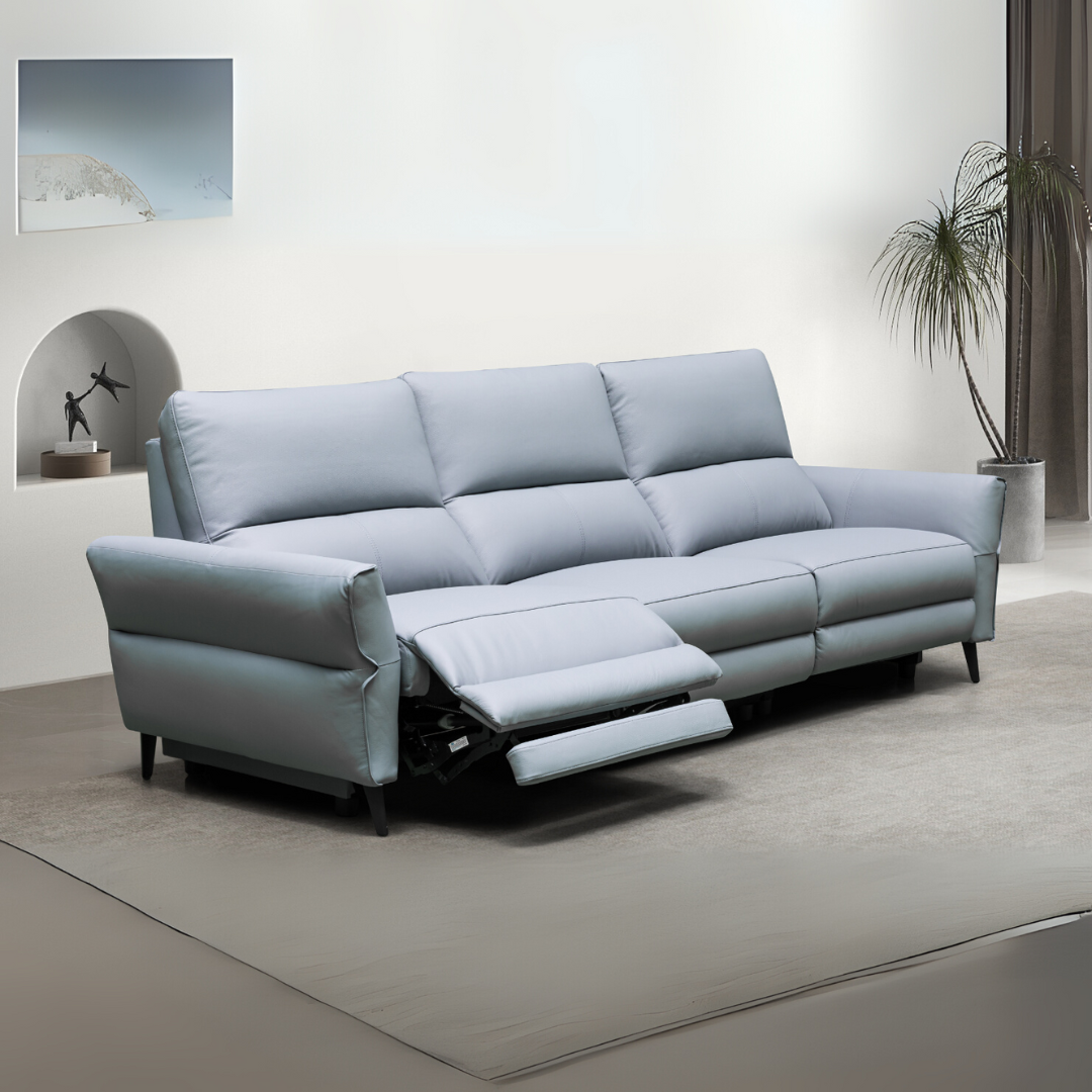 Modern living room interior showcasing the stylish home environment with contemporary decor for comfort design furniture