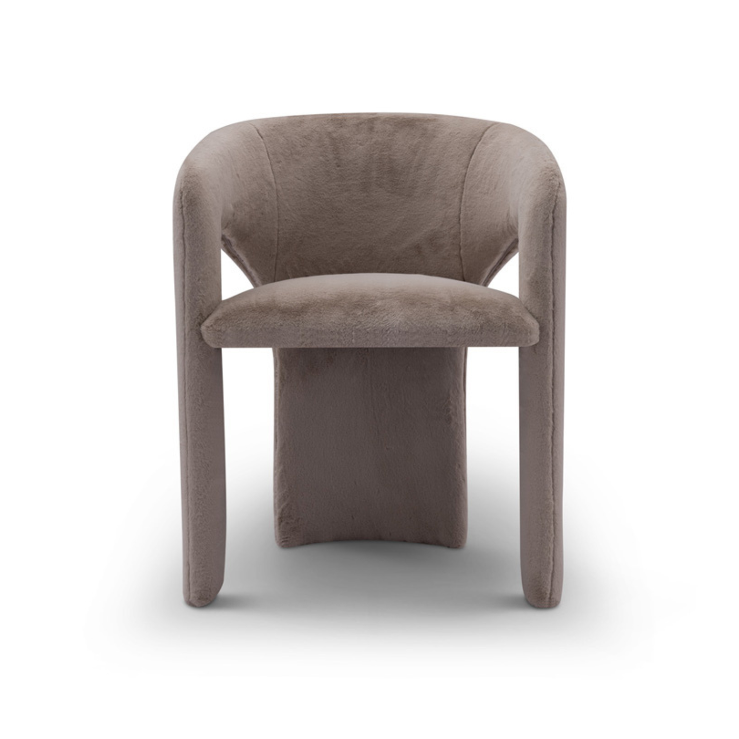 Klaussner Cavino Fabric Chair