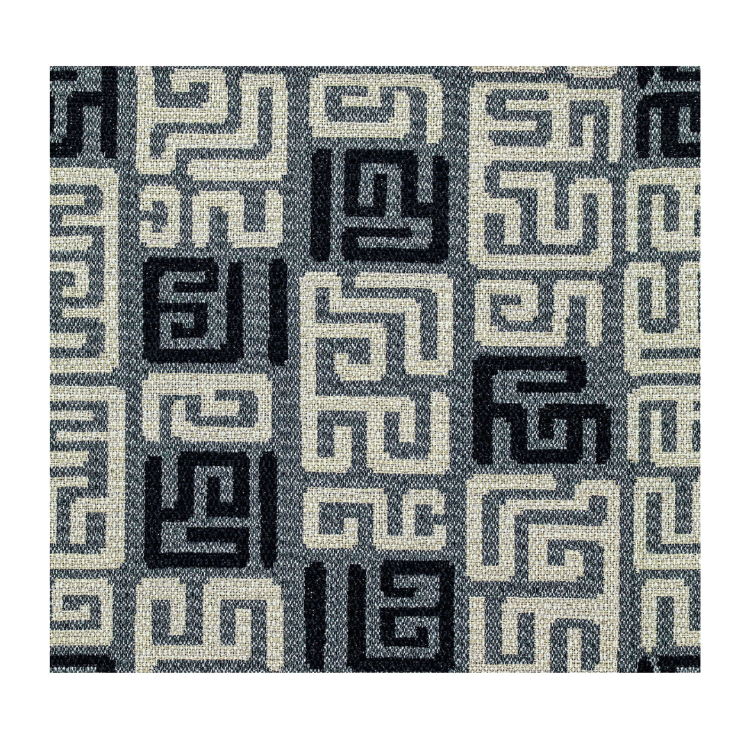 Klaussner Marie Fabric Accent Chair-Comfort Furniture