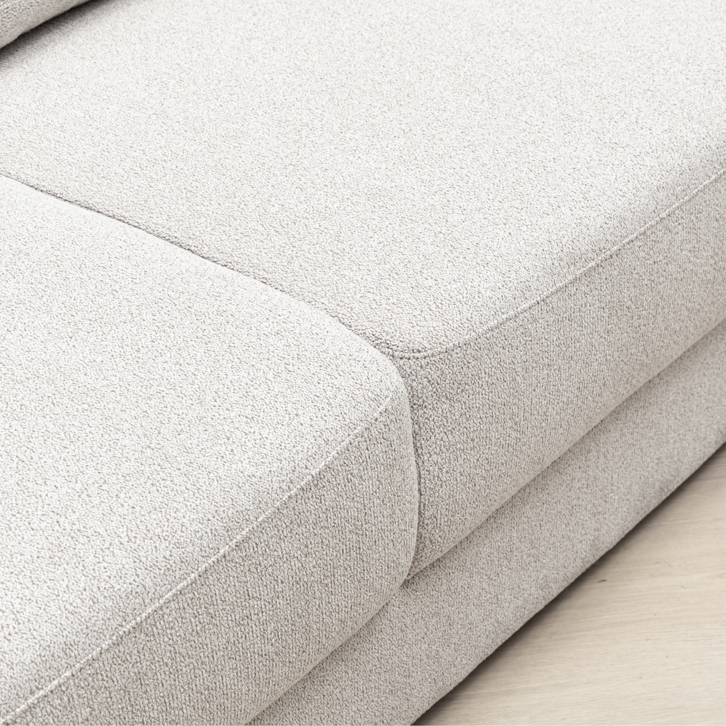 Klaussner Beltoni GlideLift Convertible Sleeper Sofa