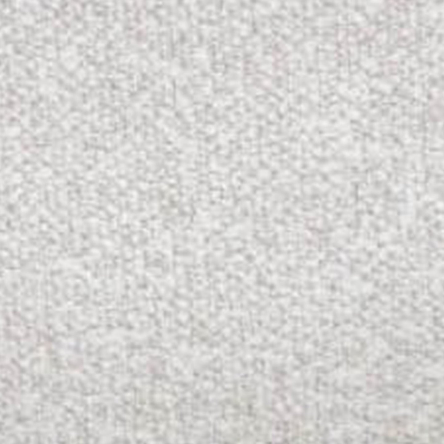 Universal Kylo Fabric Lounge Chair