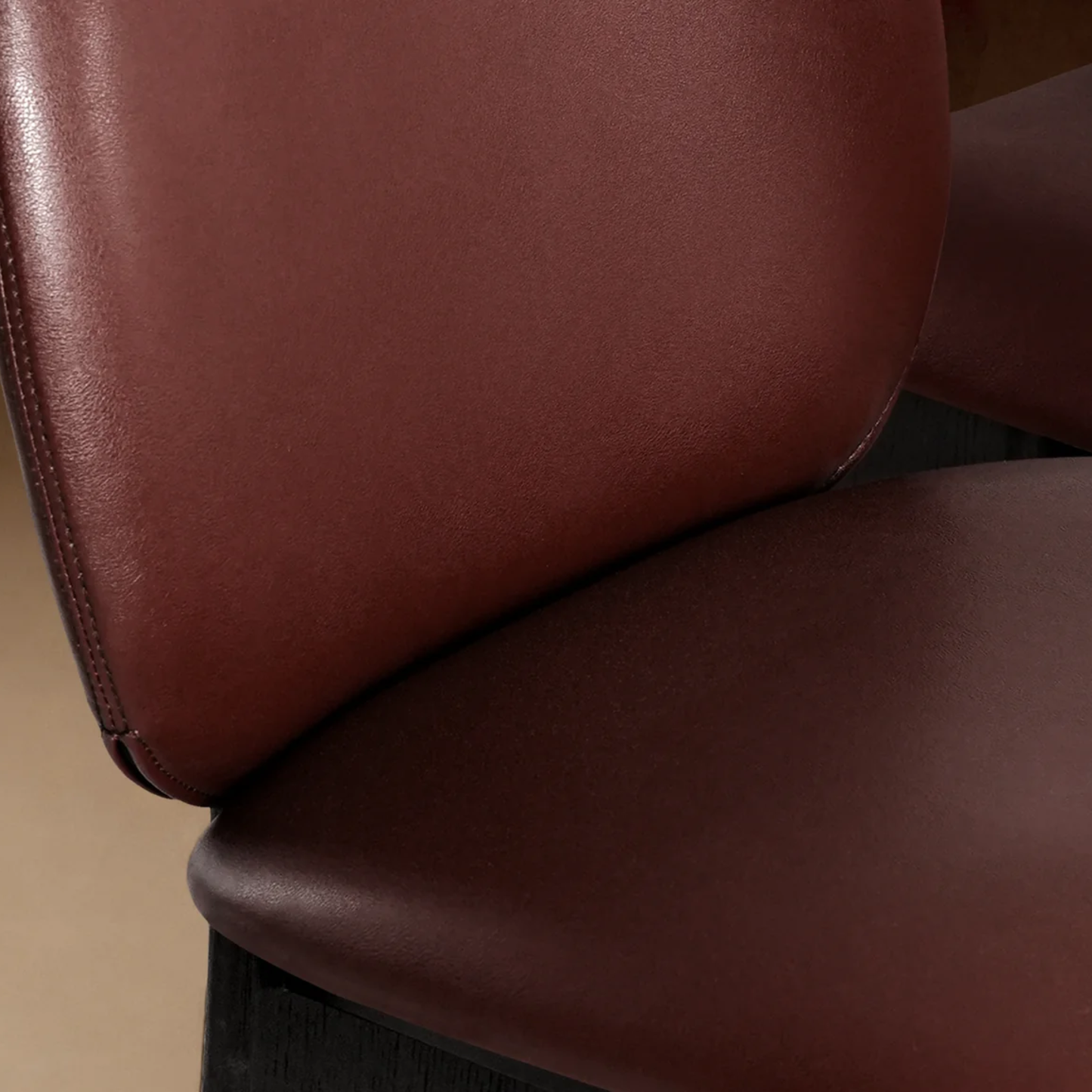 Klaussner Pentley Dining Chair