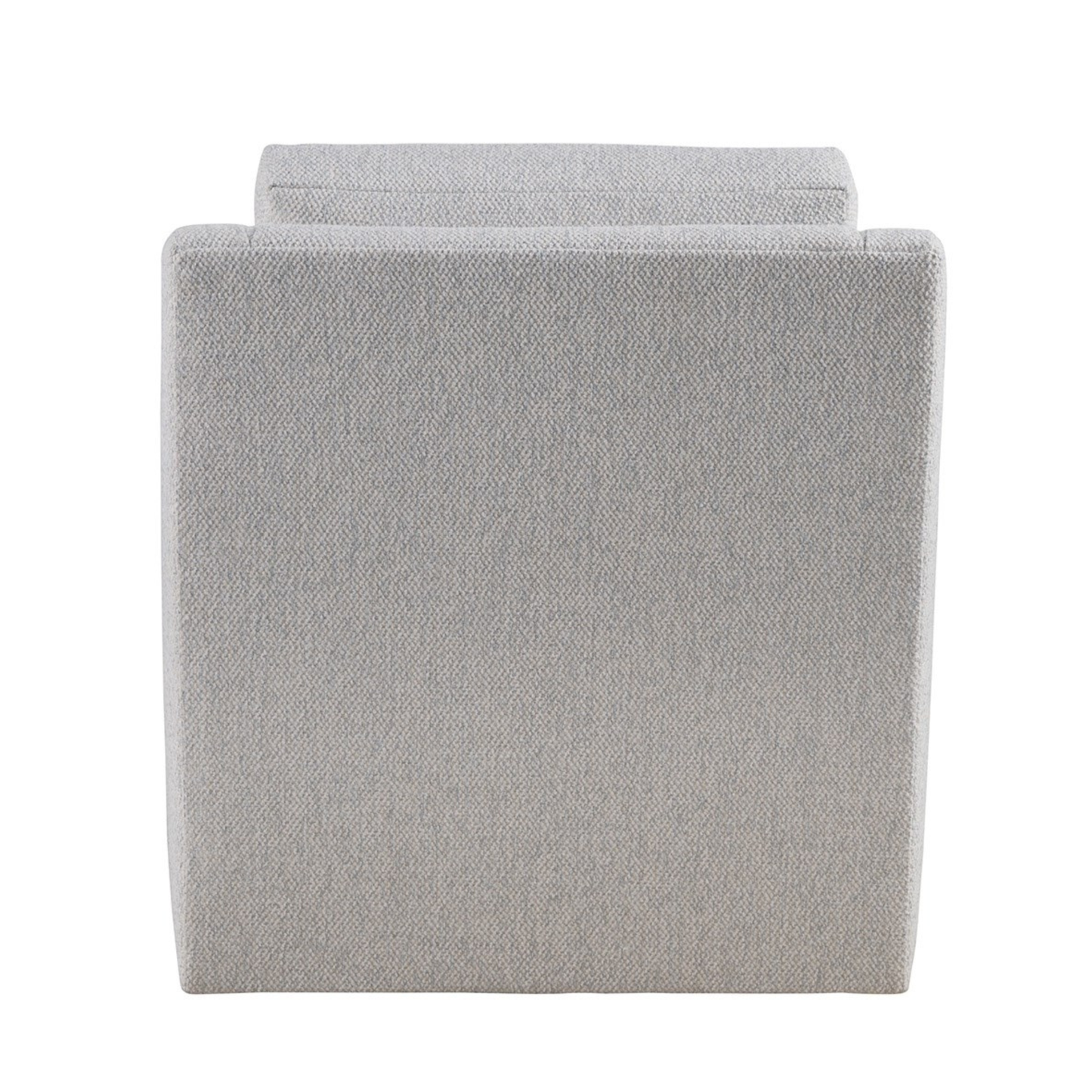 Universal Furniture Filmore Upholstered Swivel Chair-Comfort Design Furniture