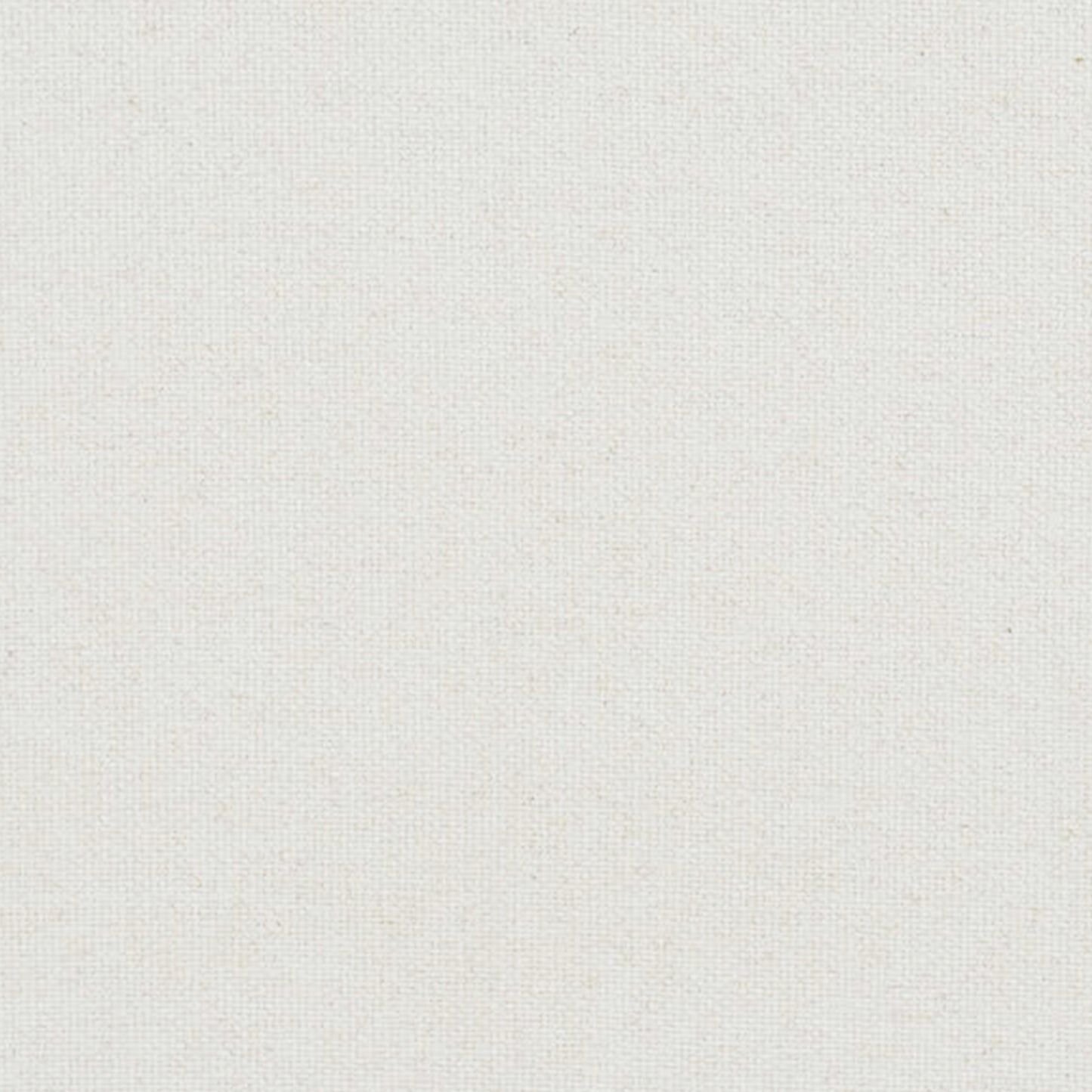 Universal Anna Fabric L Shaped Sectional Sofa