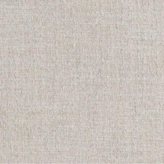 Universal Brooklyn Fabric Sofa With Throw Pillows