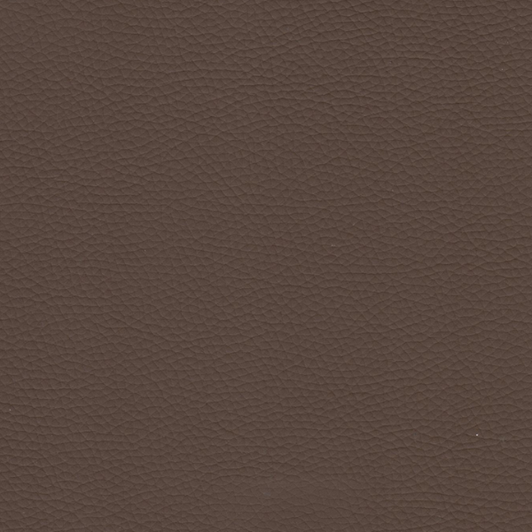 Klaussner Orlano 3-Seater Leather Power Reclining Sofa