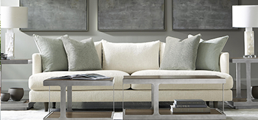 Buy Sofas Online