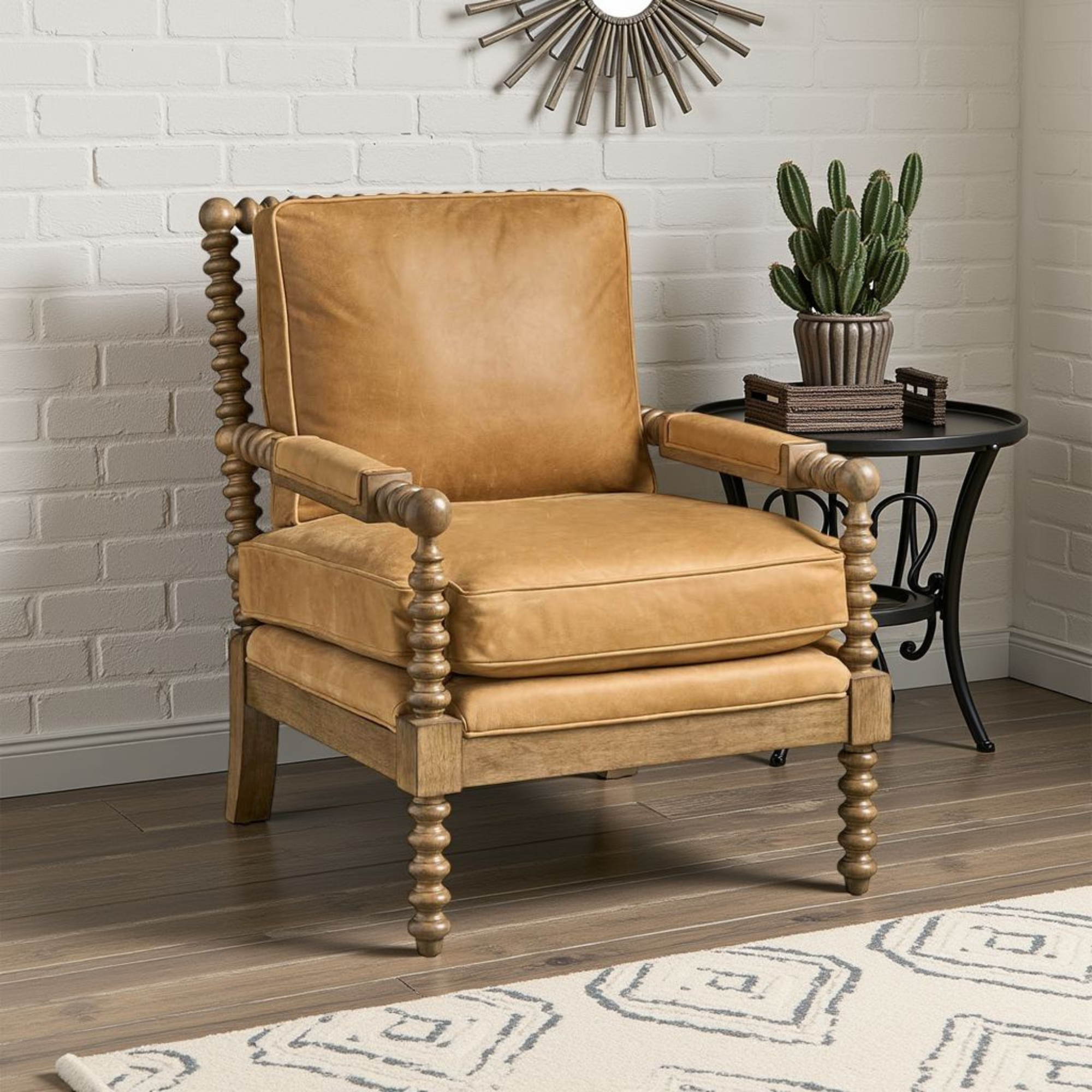 Chairs & Tables Collection Online