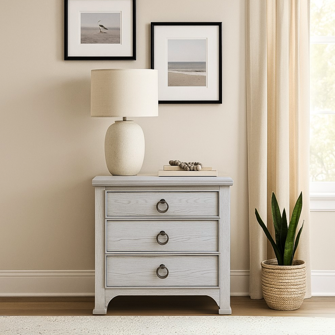 Buy Chair & Tables Category Collection