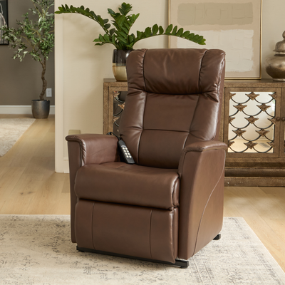 Buy Fjords Rocker Chairs - Free White Glove Delivery