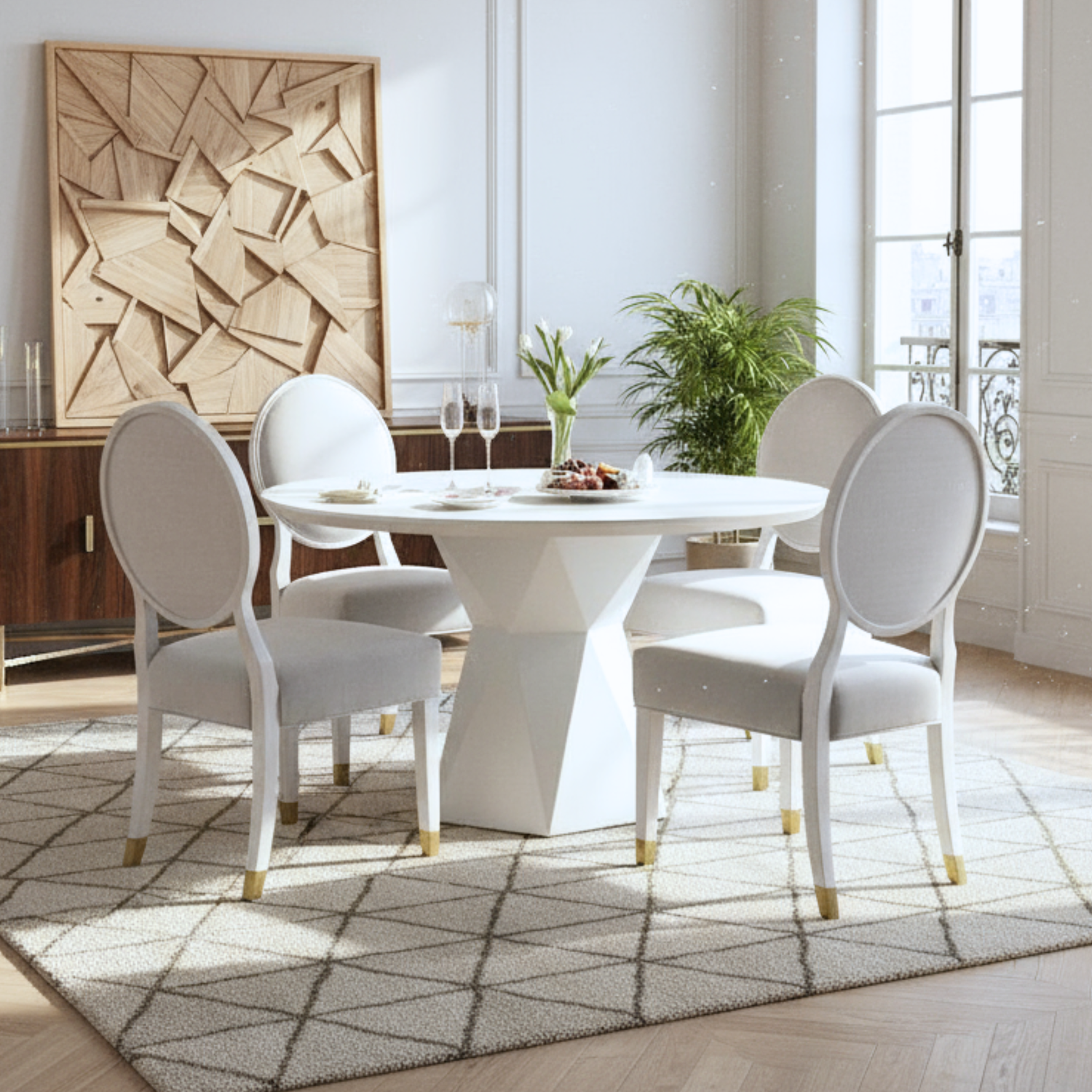 Buy Chairs below $500