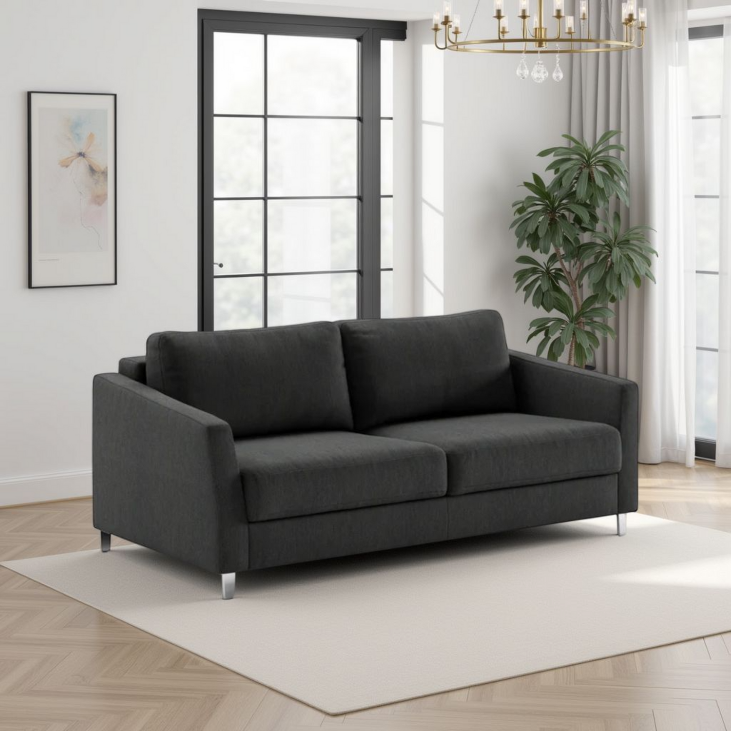 Buy Nest Sleepers Online