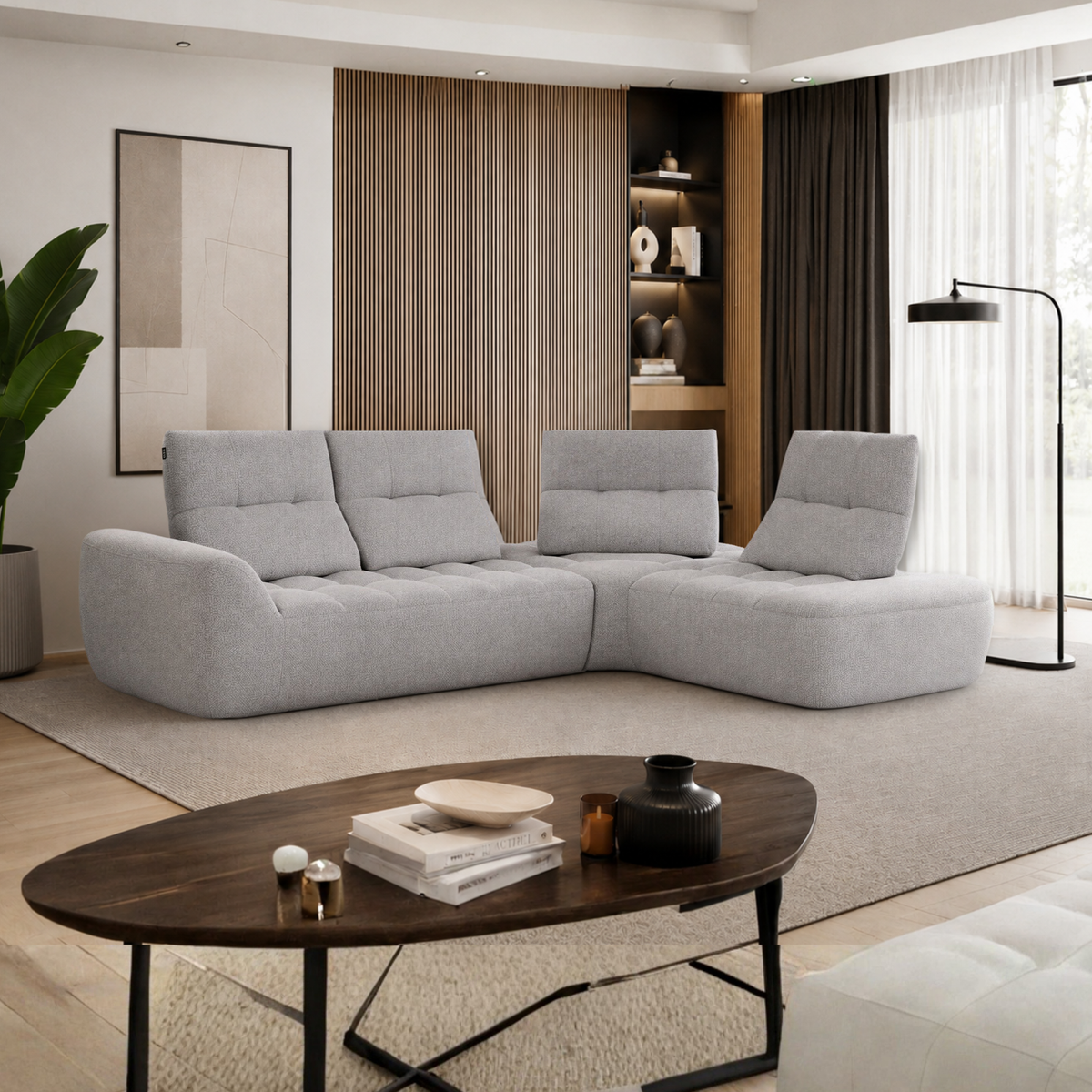 Buy Nicoletti Italia