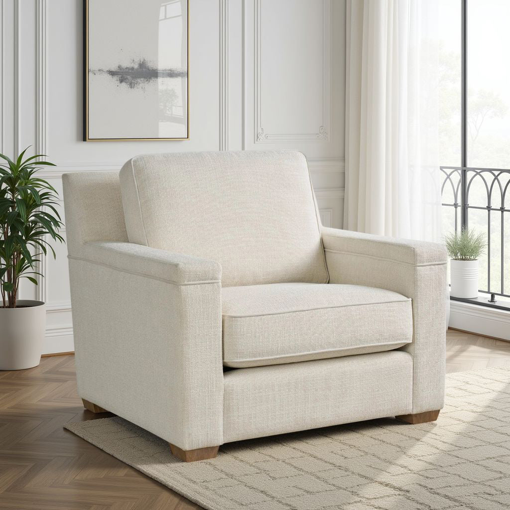 Buy sofa chairs online