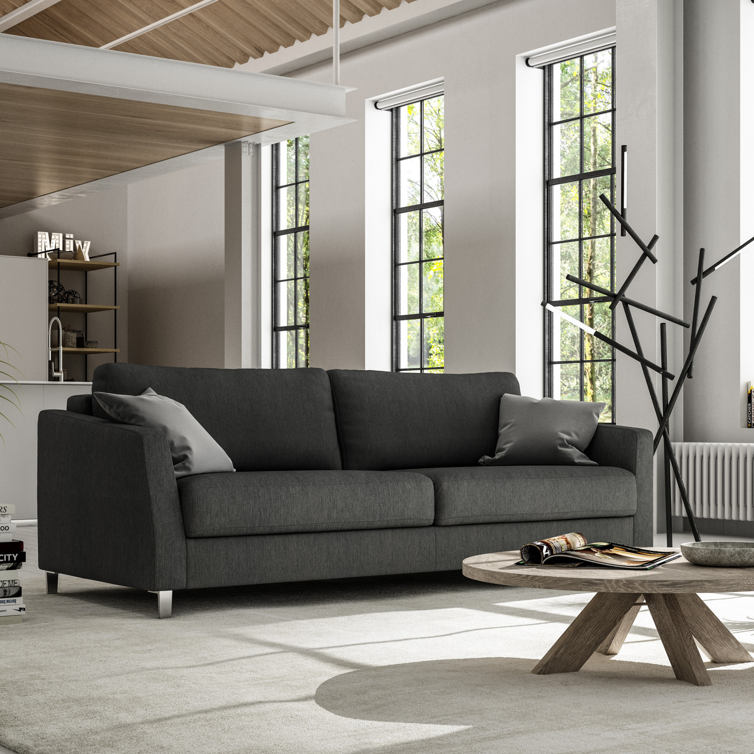 Buy Luonto Furniture Collection Online