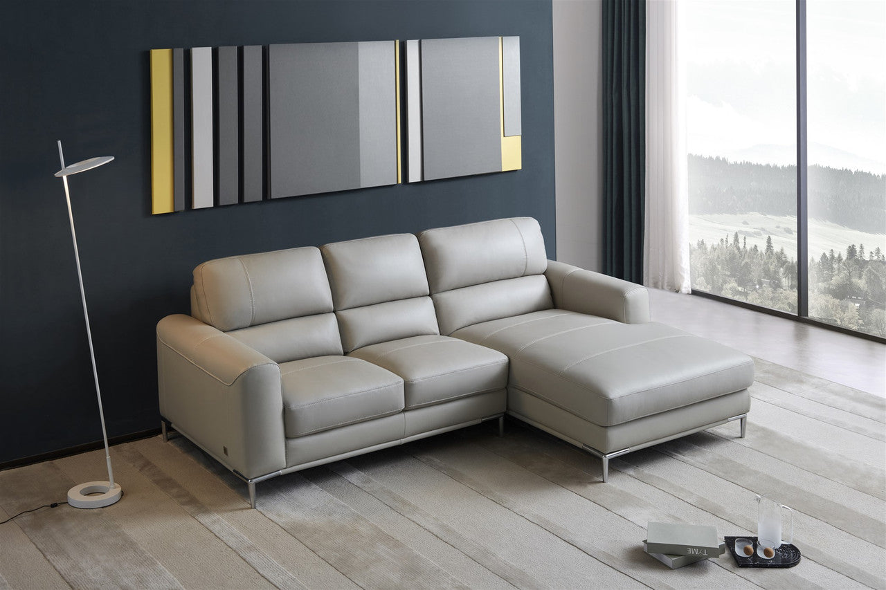 Buy Gio Italia Furniture collection online