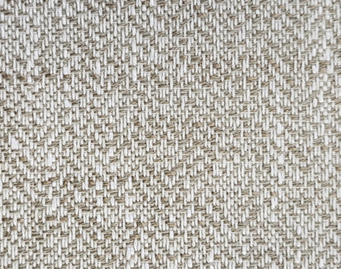 https://fjords.no/wp-content/uploads/2026/06/01-Beige.png