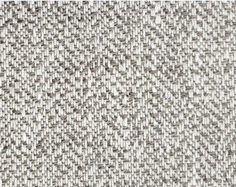 https://fjords.no/wp-content/uploads/2026/06/04-Light-Grey.png