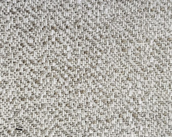 https://fjords.no/wp-content/uploads/2026/06/11-Grey.png