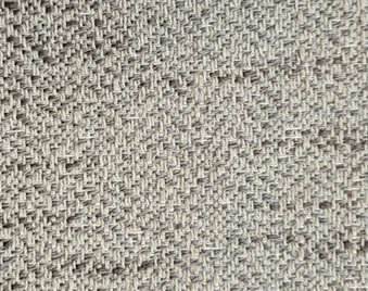 https://fjords.no/wp-content/uploads/2026/06/12-Brown.png