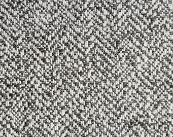 https://fjords.no/wp-content/uploads/2026/06/53-Anthracite-Grey.png