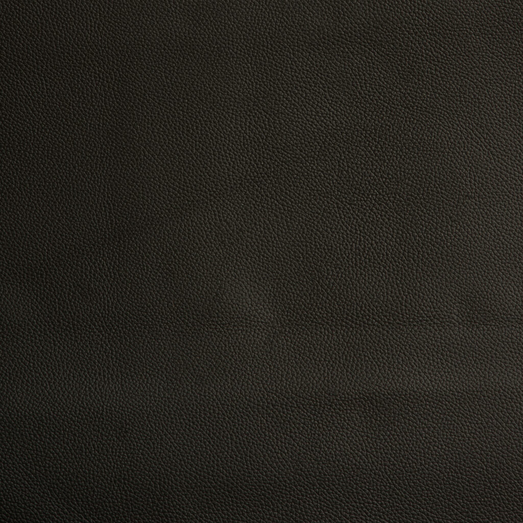 https://fjords.no/wp-content/uploads/2026/06/AL-510-Black-1024x1024.jpg
