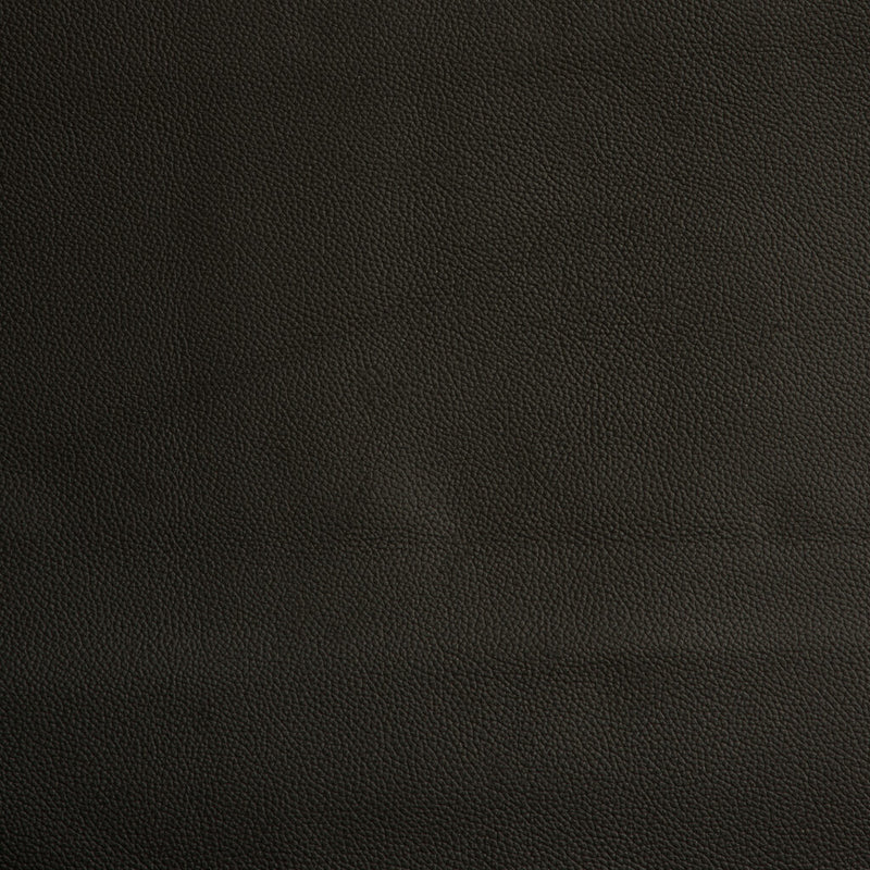 https://fjords.no/wp-content/uploads/2026/06/AL-510-Black-1024x1024.jpg