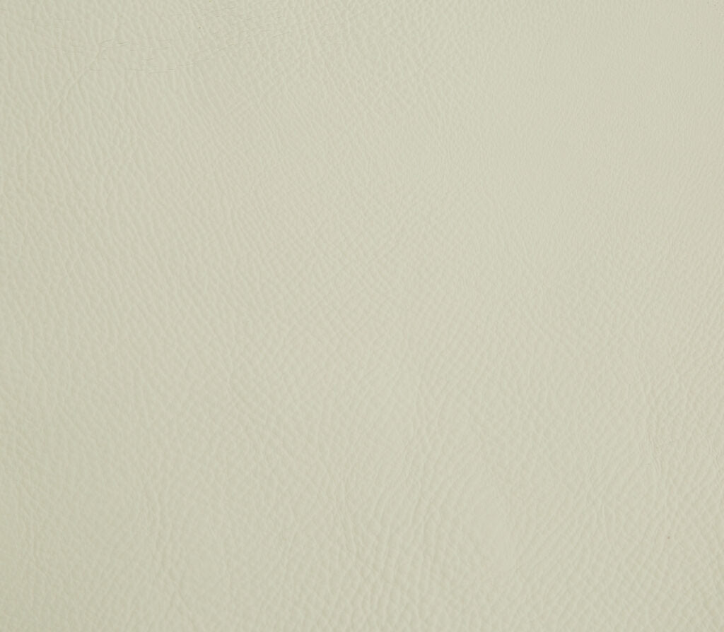 https://fjords.no/wp-content/uploads/2026/06/AL-546-Ivory-1024x895.jpg