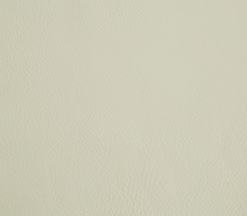 https://fjords.no/wp-content/uploads/2026/06/AL-546-Ivory-1024x895.jpg