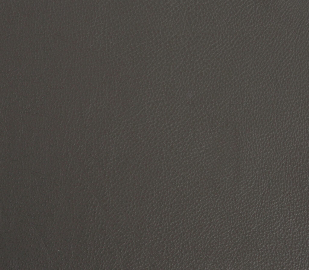 https://fjords.no/wp-content/uploads/2026/06/AL-547-Graphite-1024x895.jpg