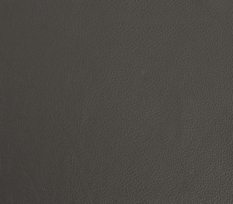 https://fjords.no/wp-content/uploads/2026/06/AL-547-Graphite-1024x895.jpg