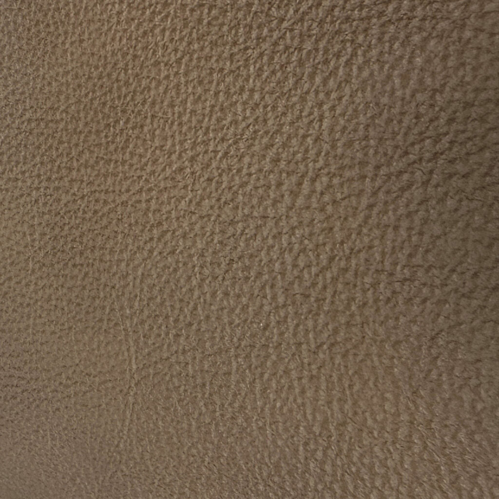 https://fjords.no/wp-content/uploads/2026/06/AL-553-Brown-1024x1024.jpg