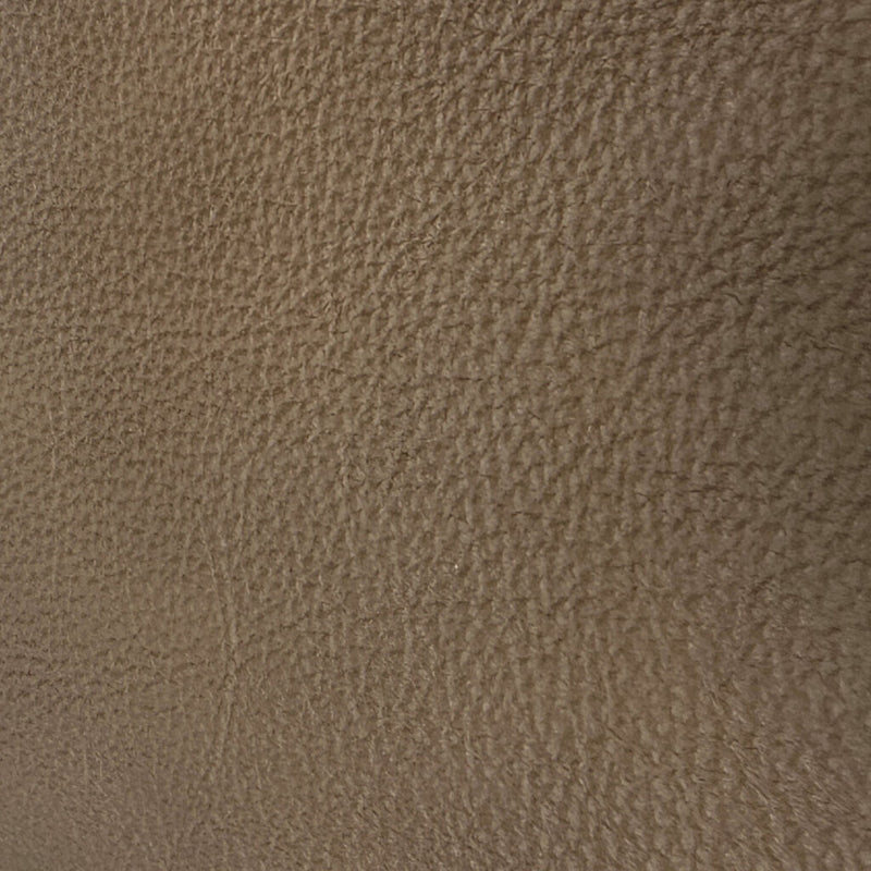 https://fjords.no/wp-content/uploads/2026/06/AL-553-Brown-1024x1024.jpg