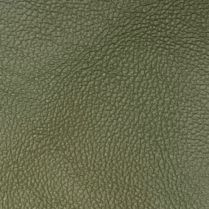 https://fjords.no/wp-content/uploads/2026/06/AL-555-Martini-Olive-1024x1024.jpg