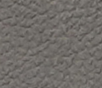https://fjords.no/wp-content/uploads/2026/06/AL-580-Mushroom.png