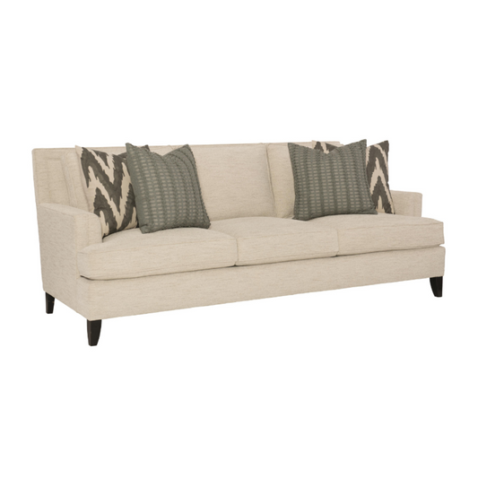 Addison 3-Seater Sofa