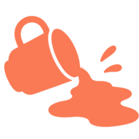 Spills