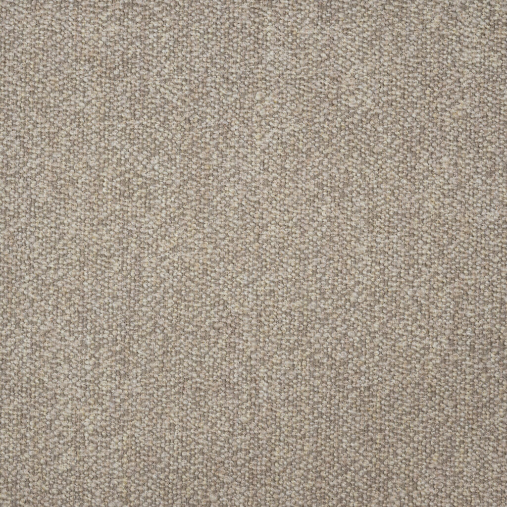 https://fjords.no/wp-content/uploads/2026/06/Alpine-Beige-05-1-1024x1024.jpg