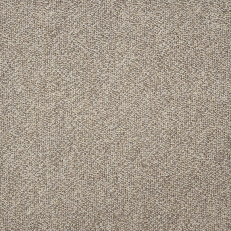 https://fjords.no/wp-content/uploads/2026/06/Alpine-Beige-05-1-1024x1024.jpg