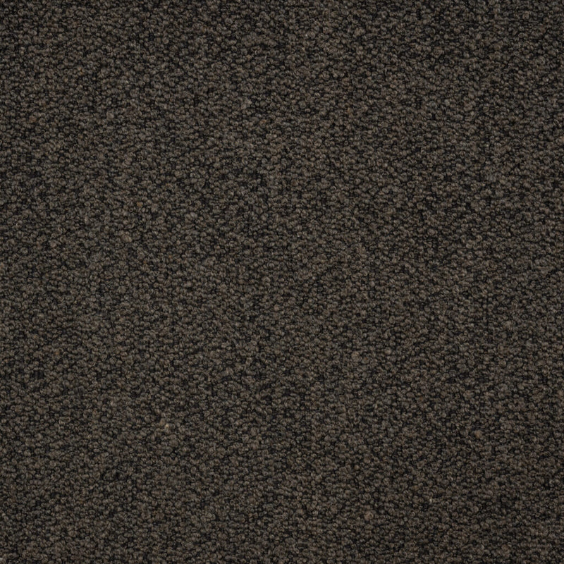 https://fjords.no/wp-content/uploads/2026/06/Alpine-Brown-15-1-1024x1024.jpg